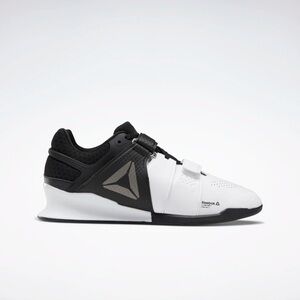 NWT Reebok Women's Weightlifting Shoes